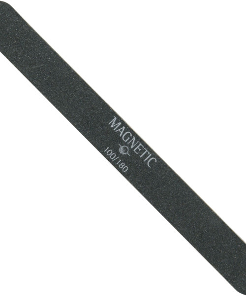 141030 FLEXI FILE BLACK #100/180