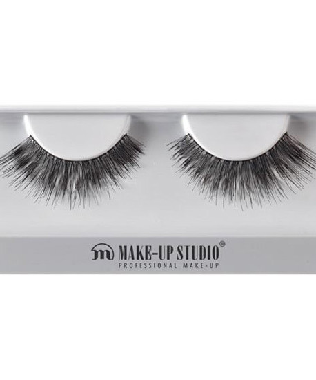 PH0400 ARTIFICIAL EYELASHES No4
