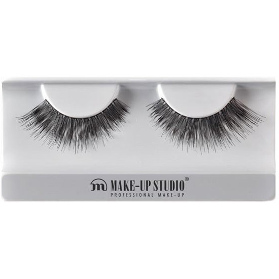 PH0400 ARTIFICIAL EYELASHES No4