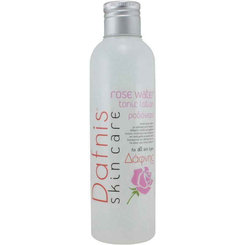 DAFNIS TONIC LOTION 250ml