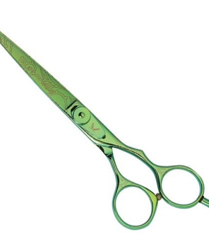 58714 KRETZER ΨΑΛΙΔΙ ΚΟΥΡΕΜΑΤΟΣ DAI-SHO 5.5"