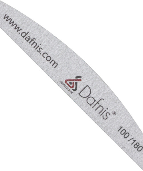 DAFNIS ΛΙΜΑ JUMBO ZEBRA #100/180