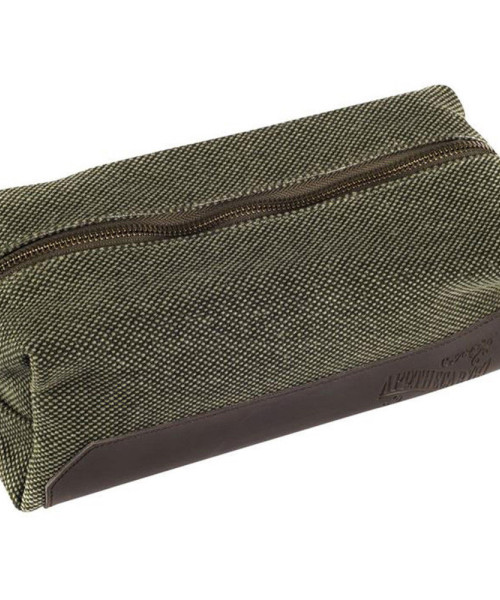 APOTHECARY87 DOPP BAG ΝΕΣΕΣΕΡ