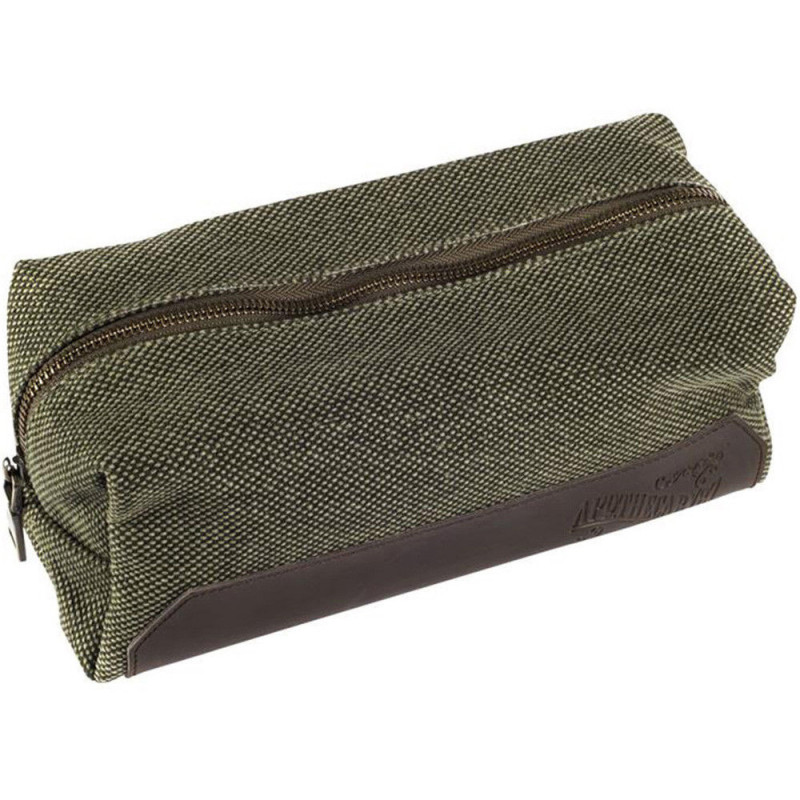 APOTHECARY87 DOPP BAG ΝΕΣΕΣΕΡ