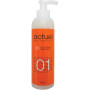 01 ACTUEL SPA FOOT BATH 250ml