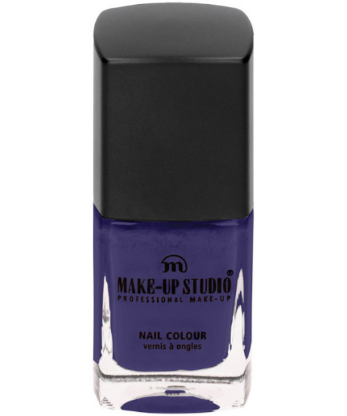 MAKE-UP STUDIO No148 NAILCOLOUR 12ml
