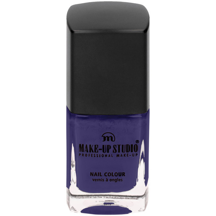 MAKE-UP STUDIO No148 NAILCOLOUR 12ml