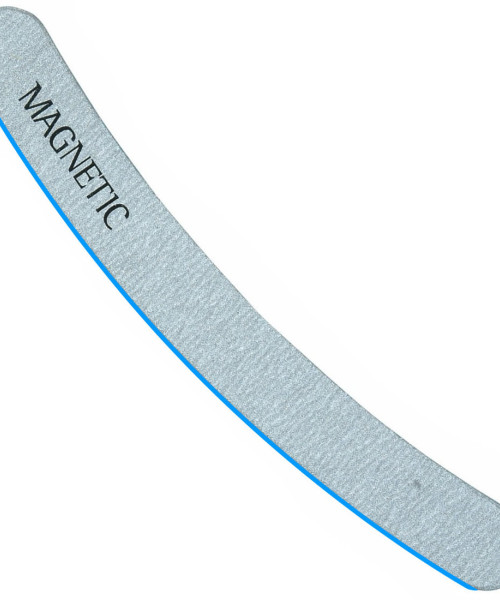 142014 LONG LASTING BOOMERANG ZEBRA #100/180