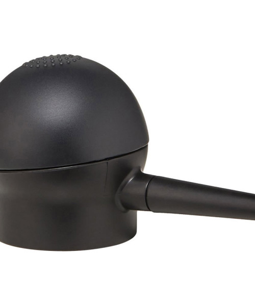 ACTUEL HAIR FIBERS SPRAY APPLICATOR