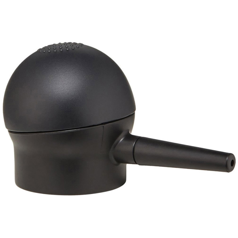 ACTUEL HAIR FIBERS SPRAY APPLICATOR