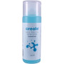 CREOLE ACETONE FREE NAIL POLISH REMOVER 250ml