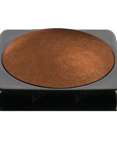 PH10932/CRB EYESHADOW CRYSTAL BRUNETT LUMIERE REFILL 1.8g