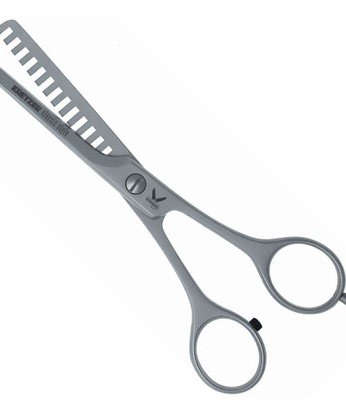 KRETZER ΨΑΛΙΔΙ ΦΙΛΑΡΙΣΜΑΤΟΣ 14 ΔΟΝΤΙΑ 5.5"