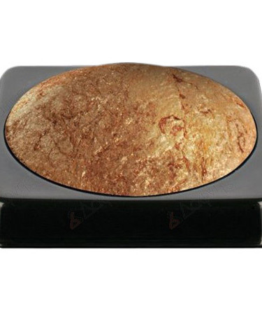 PH10932/CG EYESHADOW CITRINE GOLD LUMIERE REFILL 1.8g