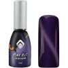 GELPOLISH CAT EYE AMETHYST 15ml