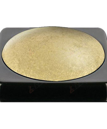 PH10932/IG EYESHADOW IVORY GOLD LUMIERE REFILL 1.8g