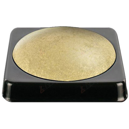 PH10932/IG EYESHADOW IVORY GOLD LUMIERE REFILL 1.8g