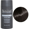 ACTUEL HAIR FIBERS BLACK 30g