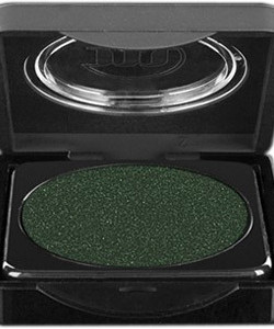 PH10942/G EYESHADOW REFLEX IN BOX GREEN 2g