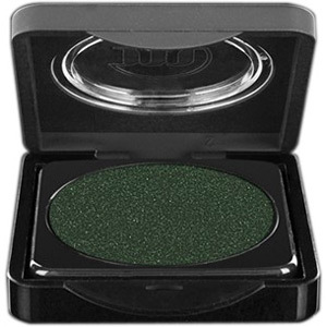 PH10942/G EYESHADOW REFLEX IN BOX GREEN 2g