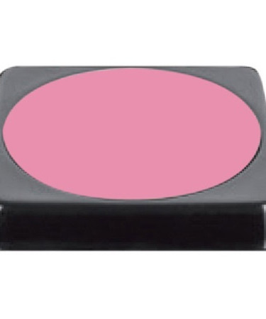 PH10920/54 EYESHADOW REFILL 3g