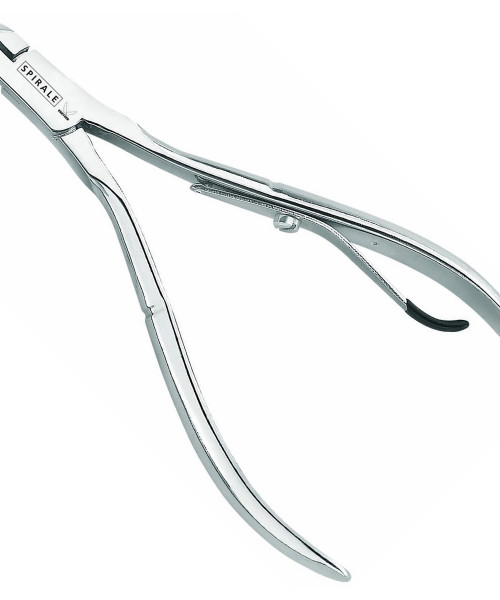 25110 KRETZER ΠΕΝΣΑ ΠΕΤΣΩΝ 4mm