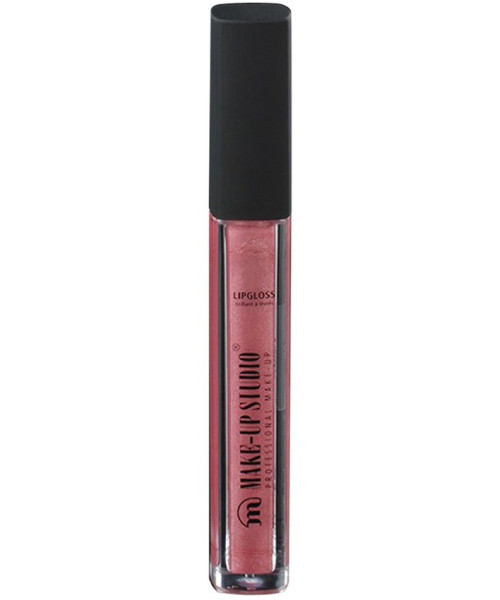 PH10741 CRYSTAL 2 SUPERSHINE LIPGLOSS 4.5ml