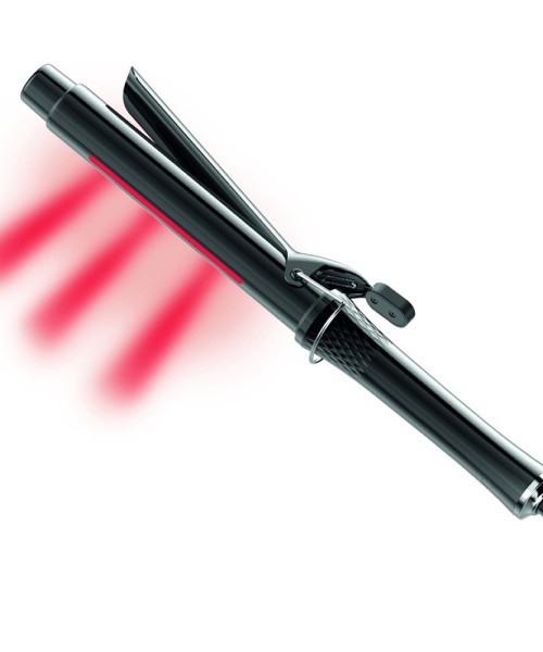 KEPRO iTOOLS CX25 INFRARED ΨΑΛΙΔΙ ΓΙΑ ΜΠΟΥΚΛΕΣ 25mm