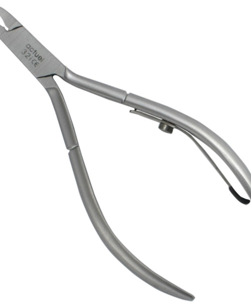 32i ART975 ΠΕΝΣΑ ΓΙΑ ΠΕΤΣΑΚΙΑ 3mm 10cm