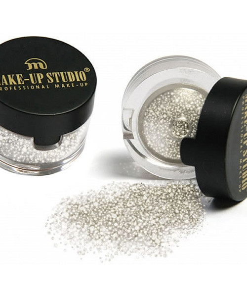 PH0674/JEWEL EFFECTS SPARKLE 3g ΣΚΙΑ