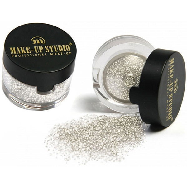 PH0674/JEWEL EFFECTS SPARKLE 3g ΣΚΙΑ