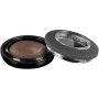 EYEBROW POWDER REFILL DARK