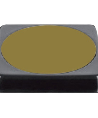 PH10920/89 EYESHADOW REFILL 3g