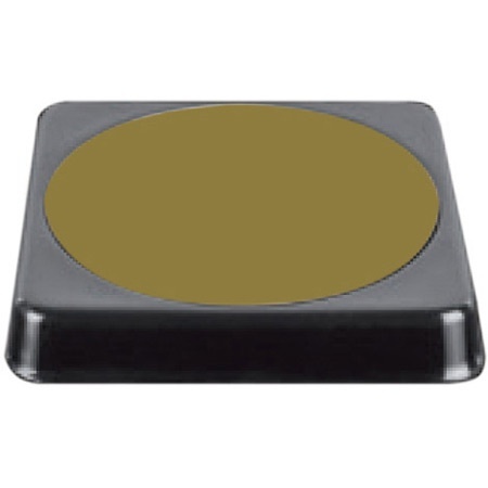 PH10920/89 EYESHADOW REFILL 3g