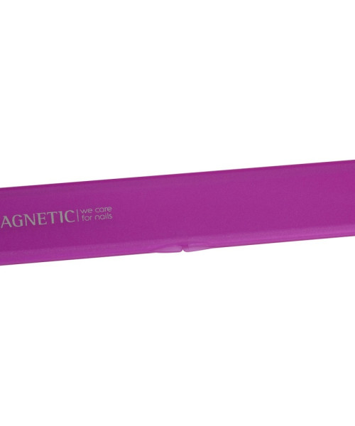 175007 FILE BOX PINK ΘΗΚΗ ΓΙΑ ΛΙΜΕΣ