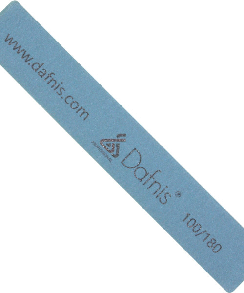 DAFNIS ΛΙΜΑ ΜΠΛΕ #100/180