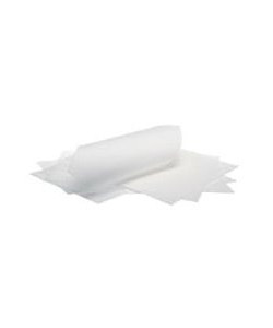 TYRO COLLAGEN SHEETS