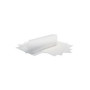 TYRO COLLAGEN SHEETS