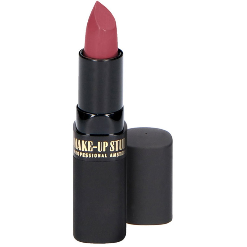 PH1200/46 LIPSTICK 4ml 24M