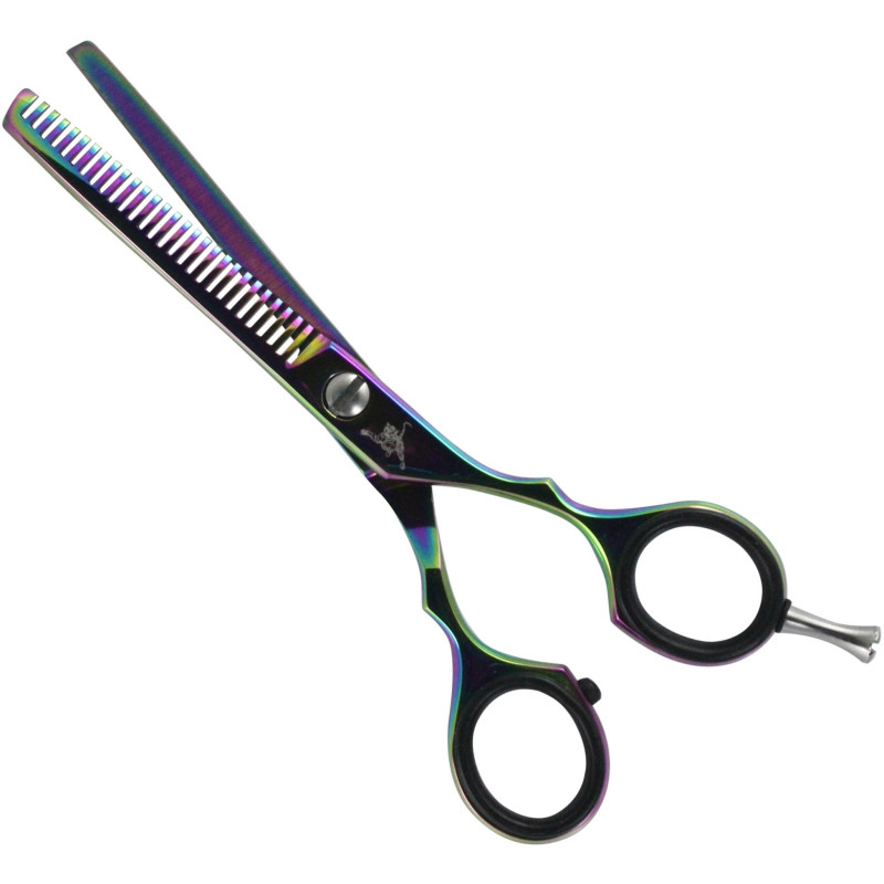 TIGER ΨΑΛΙΔΙ ΦΙΛΑΡΙΣΜΑΤΟΣ ΙΡΙΖΕ 5.5"