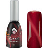 GELPOLISH CAT EYE CHARM 15ml