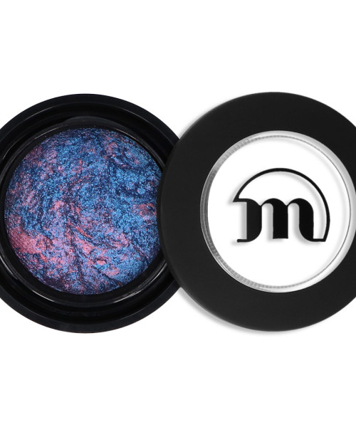 EYESHADOW LUMIERE - AMAZING BLUE 1.8g