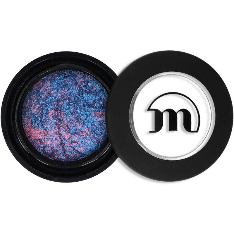 EYESHADOW LUMIERE - AMAZING BLUE 1.8g