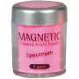 107017 NEON PINK ACRYLIC POWDER 8g