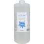 ACTUEL ACETONE 99%1000ml