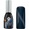 GELPOLISH CAT EYE SAPPHIRE 15ml