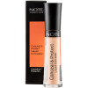 NOTE CONCEAL & PROTECT LIQUID CONCEALER No7 WARM ROSE 4.5ml