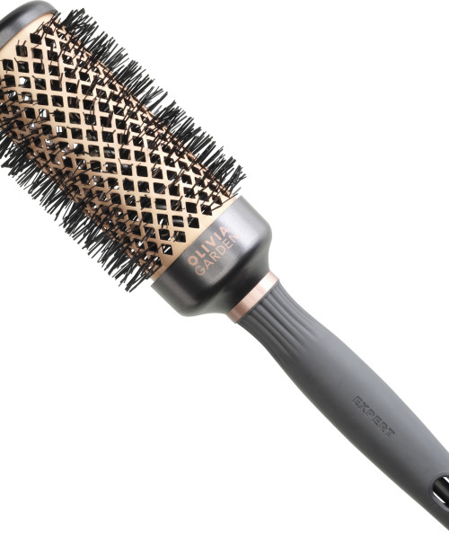 ΒΟΥΡΤΣΑ EXPERT BLOWOUT HEAT NYLGARD BRISTLE 45mm