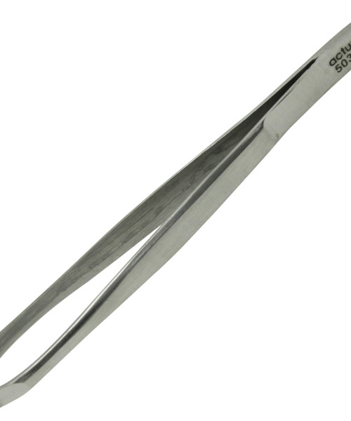 503 ΤΣΙΜΠΙΔΑΚΙ ΦΡΥΔΙΩΝ 3.25"