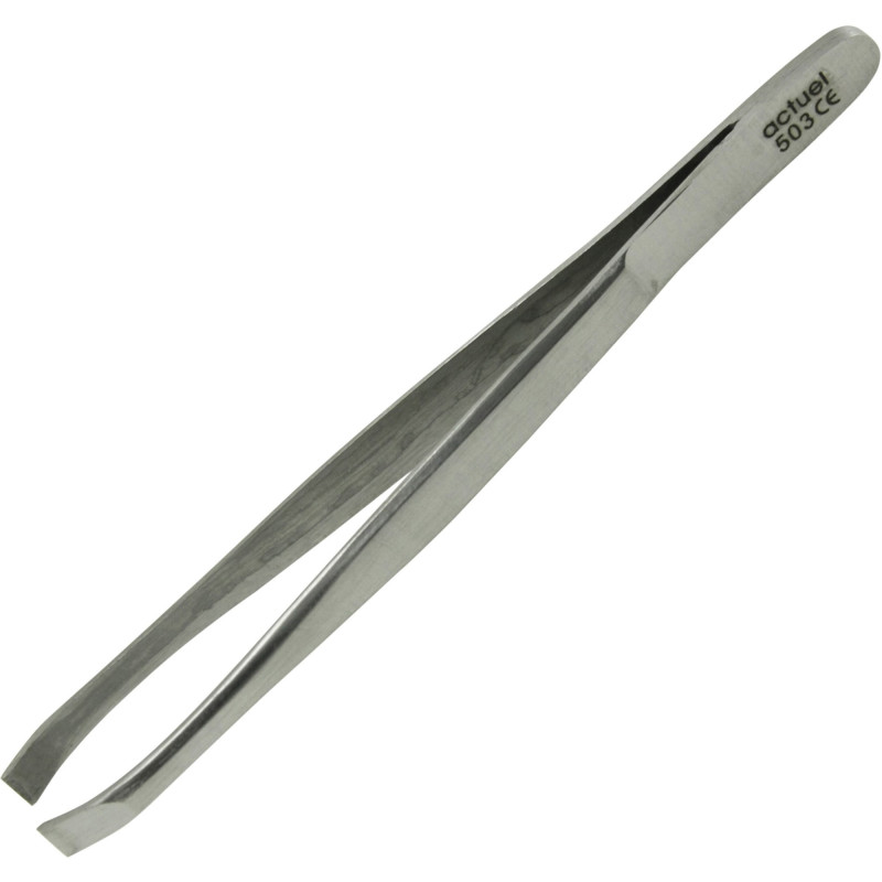 503 ΤΣΙΜΠΙΔΑΚΙ ΦΡΥΔΙΩΝ 3.25"